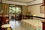 Hotel Eco Resort - Thalaso Spa